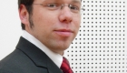 Bild des Benutzers Dipl. Inf. (FH) Marcus Fessler