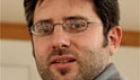 Bild des Benutzers Dr. Carsten Thoms
