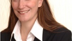 Bild des Benutzers Prof. Dr. Raphaela Henze