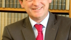 Bild des Benutzers Prof. Dr. Hubert Detmer
