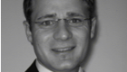 Bild des Benutzers Dr. Bernhard Zoch