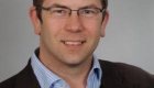 Bild des Benutzers Prof. Dr. Philipp Pohlenz