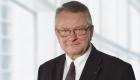 Bild des Benutzers Jürgen Neitzel