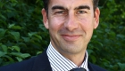 Bild des Benutzers Head of Unit Governance, Autonomy and Funding Thomas Estermann