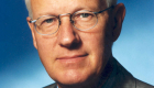 Bild des Benutzers Prof. Dr. Manfred Popp