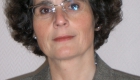 Bild des Benutzers Prof. Dr. Anja Dr. von Richthofen