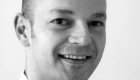 Bild des Benutzers Ass. iur. Martin Steinberger