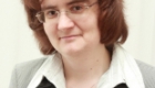 Bild des Benutzers Prof. Dr. Iryna Gurevych