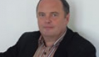Bild des Benutzers Dr. Jürgen Güdler