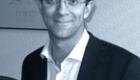 Bild des Benutzers Dr. Philipp Heldmann