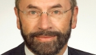 Bild des Benutzers Dr. Franz Wurm