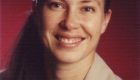 Bild des Benutzers Gisela Rosendahl