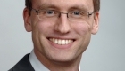 Bild des Benutzers Dr. Jan Knauer
