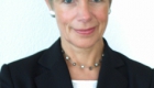 Bild des Benutzers Dr. Ulrike Albrecht