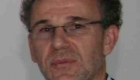 Bild des Benutzers Christoph Staudt