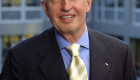 Bild des Benutzers Prof. Dr. Dr. hc. Péter Horváth