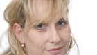 Bild des Benutzers Katja Herrmann
