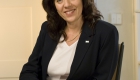 Bild des Benutzers Dr. Irmgard Langbein