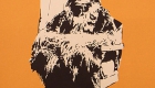 Bild des Benutzers Sven Heising