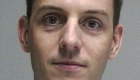Bild des Benutzers Marcus Loergen