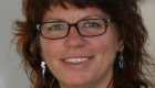 Bild des Benutzers Dr.-Ing. Roswitha Bardohl