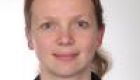 Bild des Benutzers Wencke Haferkorn