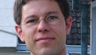 Bild des Benutzers Dr. Malte Schophaus