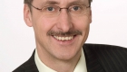 Bild des Benutzers Diplom-Kaufmann Klaus-Peter Beyer