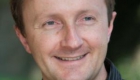 Bild des Benutzers Prof. Dr. (Jun.-Prof.) Alexander Schiller