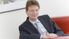Bild des Benutzers Dr. Stefan Poppelreuter