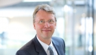 Bild des Benutzers Professor Dr. Christoph Meinel