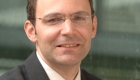 Bild des Benutzers Dr. Attila Pausits