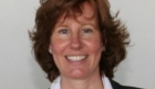 Bild des Benutzers Anne Kratz