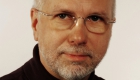 Bild des Benutzers Dr. Werner Marx