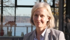 Bild des Benutzers Prof. Dr. Ursula Münch