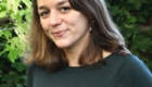 Bild des Benutzers Stephanie Friedrich