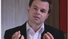 Bild des Benutzers Dr. Kai P. Schmidt