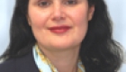 Bild des Benutzers Dr. Ulrike Preißler