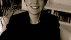 Bild des Benutzers Dr. Claudia Lauer