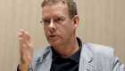 Bild des Benutzers Prof. Dr. Peer Pasternack