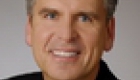 Bild des Benutzers Markus Zimmermann