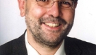 Bild des Benutzers Manfred Nettekoven