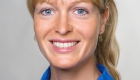 Bild des Benutzers Stefanie Hofmann