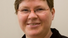 Bild des Benutzers Dr. Jutta Wergen