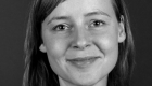 Bild des Benutzers Marion Stange