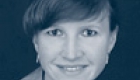 Bild des Benutzers Bianka Kulk