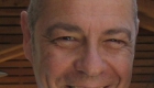 Bild des Benutzers Prof. Dr. Rüdiger Schäfer
