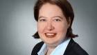 Bild des Benutzers Dr. rer. pol. habil. Birgit Verworn