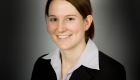 Bild des Benutzers Charlotte Hoffmann
