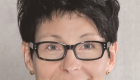 Bild des Benutzers Prof. Dr. Annelies Kreis